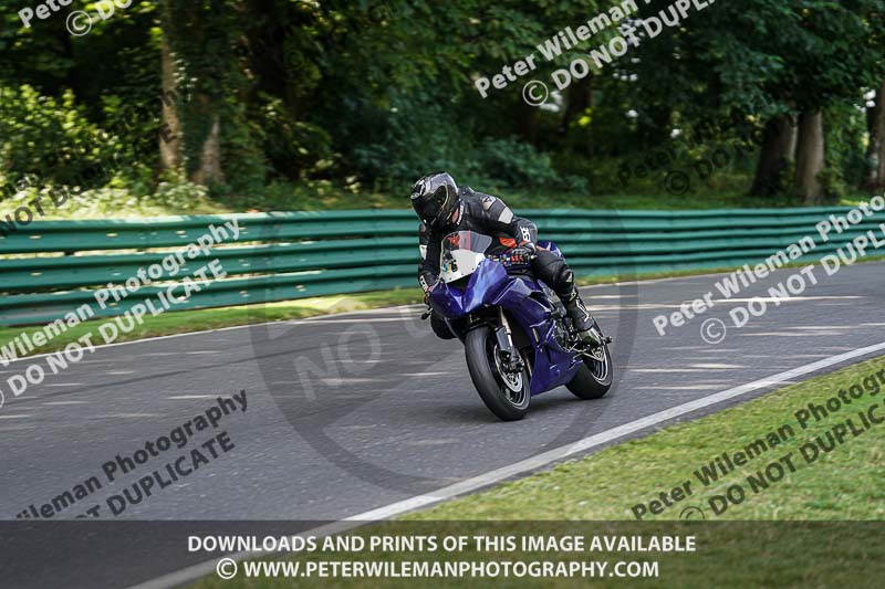 cadwell no limits trackday;cadwell park;cadwell park photographs;cadwell trackday photographs;enduro digital images;event digital images;eventdigitalimages;no limits trackdays;peter wileman photography;racing digital images;trackday digital images;trackday photos